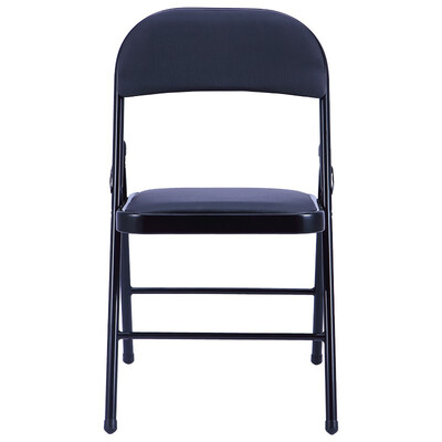 

Rui Landi Chair Bridge Chair 5429