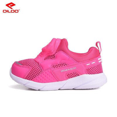 

QILOO Smart shoes childrens anti-lostshoe only11185
