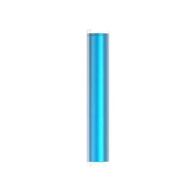 

OTH-AB601 Portable Aluminum Alloy Metal Remote Control Wireless Bluetooth Phone Selfie Stick Rod With Fill Light