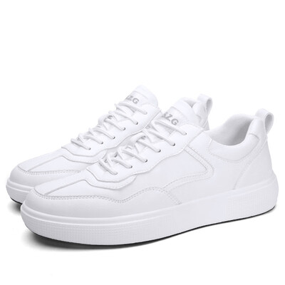

Mens shoes platform shoes sports shoes