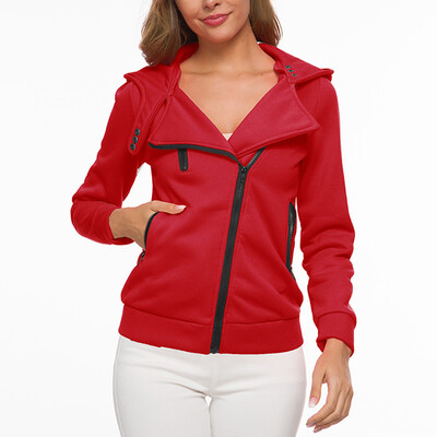 

Summer Women Fashion Slim Casual Business Blazer Suit Jacket Coat Outwear New