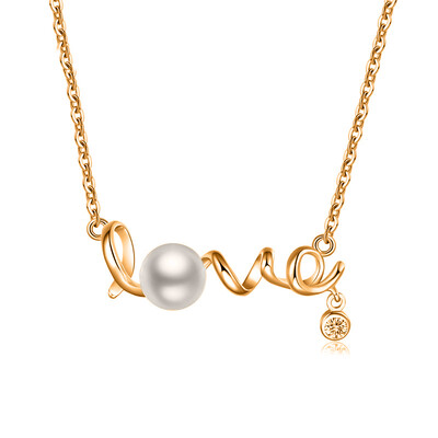 

Sale Heart star Pendant Necklace for Women SHORT Chain Gift Ethnic Bohemian Choker Necklace drop shipping