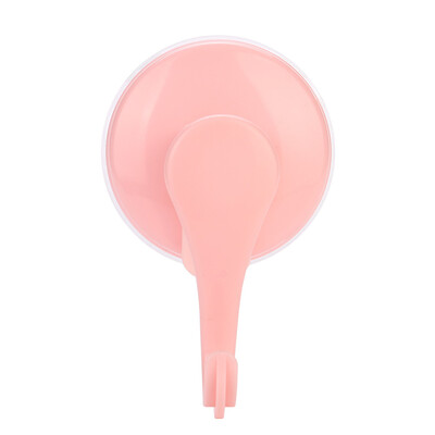 

〖Follure〗Strong Suction Hooks On The Wall Suction Cup Hook