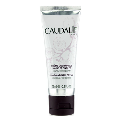 

CAUDALIE - Hand&Nail Cream 75ml25oz