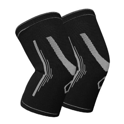 

Knees Support Men Women Knee Brace Knee Compression Sleeves Sports Compression Knee Joint Support