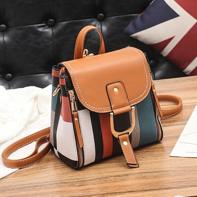 

Shoulder bag PU shoulder bag explosion model PU shoulder bag one generation explosion PU shoulder bag