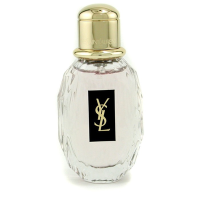 

YVES SAINT LAURENT - Parisienne Eau De Parfum Spray 30ml1oz