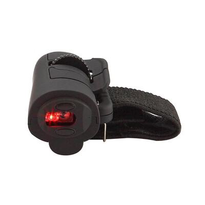 

Mini Wireless Bluetooth Mouse USB Charging 1600DPI 2 Key Gaming Mice for PC