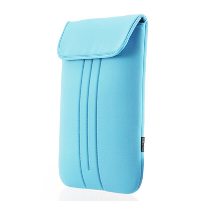 

S013A Laptop Sleeve Soft Pouch 111314156 Bag Case Cover for MacBook Air Pro Retina15