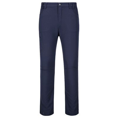 

Tu Ruiou Couple Quick-drying Pants Breathable 5051