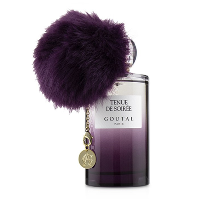 

GOUTAL ANNICK GOUTAL - Tenue De Soiree Eau De Parfum Spray 100ml34oz