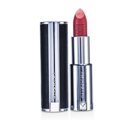 

GIVENCHY - Le Rouge Intense Color Sensuously Mat Lipstick - 106 Nude Guipure 34g012oz