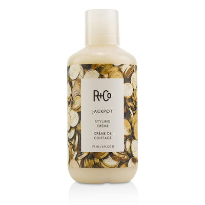 

RCO - Jackpot Styling Crème 177ml6oz