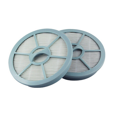 

〖Follure〗Replacement Filter For Philip FC82088260 Robotic Vacuum Cleaner Parts