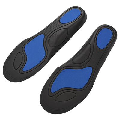 

5 Types Orthotic Flat Feet Foot Arch Support Cushion Shoe Inserts Corrective Insoles Pads Corrective Insoles Shoe Inserts