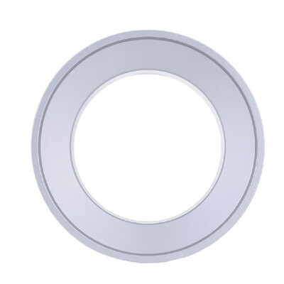 

Godox SA-01-BW 144mm Diameter Mounting Flange Ring Adapter for Flash Accessories Fits for Bowens