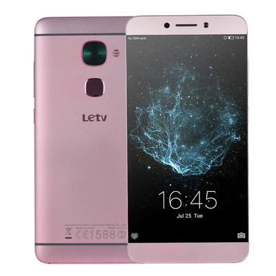 

LeEco LeTV Le 2 X526 Mobile Phone 3GB 64GB Qualcomm Snapdragon 652 18GHz Octacore 55-Inch 1080P FHD Screen 816MP Android 60 4G