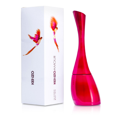 

KENZO - Amour Eau De Parfum Spray 100ml34oz