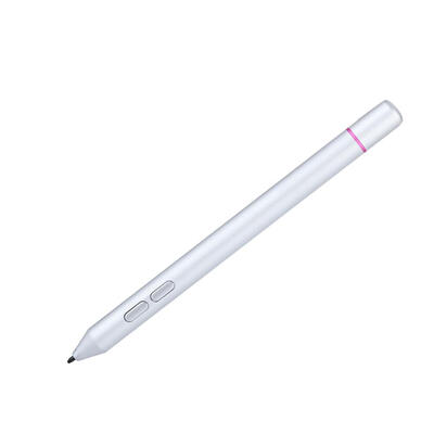 

Greensen Anti-scratch 2048-level Pressure Origianl Handwriting Tablet Touch Pen Smooth Touch for VOYO