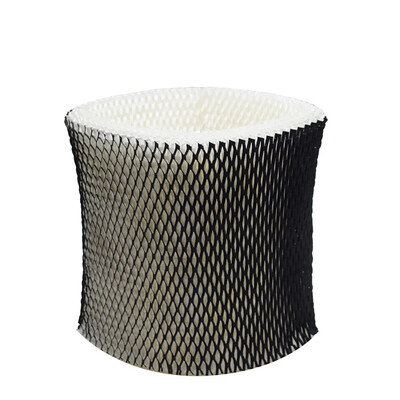 

〖Follure〗1PC HWF64 Filter Replacement For Holmes HM1750HM1746SCM1746 Hunidifier