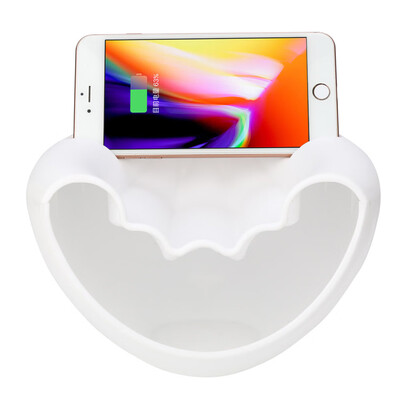 

〖Follure〗Creative Shape Banana Perfect For Seeds Nuts And Dry Fruits Storage Box