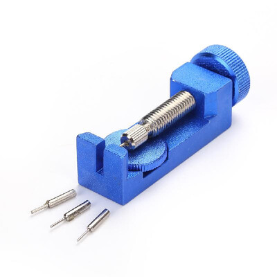 

YD011 Watch Band Strap Link Remover Watch Repair Tool for Women Men Watch Parts Accessories Tool