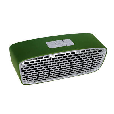 

NR-2021 Car Outdoor Bluetooth Speakers Wireless Bluetooth 50 HIFI Speaker 3D Surround Stereo Support AUX TF Card FM Radio