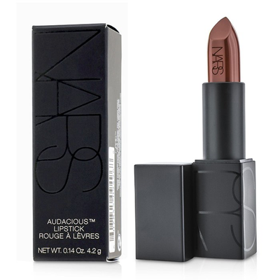 

NARS - Audacious Lipstick - Sandra 42g014oz