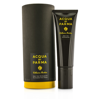 

ACQUA DI PARMA - Collezione Barbiere Revitalizing Face Serum 50ml17oz