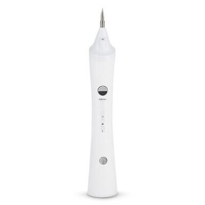 

K - SKIN Charging Micro Ion Carbonization Technology Despeckle Beauty Pen