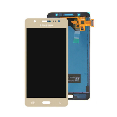 

New J5 LCDTouch Screen For Samsung Galaxy J5 2016 J510FN J510F J510G J510Y J510 LCD Display Can Adjustable brightness