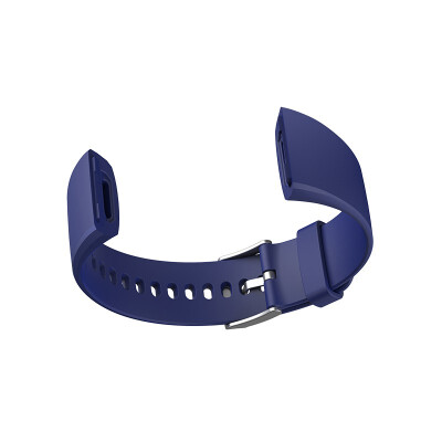 

OST-V11 smart Bracelet