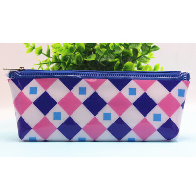 

〖Follure〗Beauty Travel Cosmetic Bag Girl Fashion Multifunction Makeup Pouch