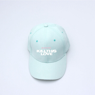 

Thomasmo Baseball Cap Adjustable Hat