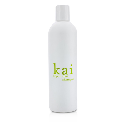 

KAI - Shampoo 296ml10oz