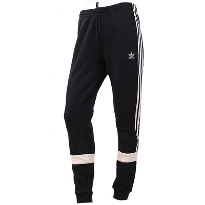 

Adidas ADIDAS clover womens clover series TRACK PANT sports pants DH4212  code