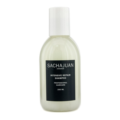 

SACHAJUAN - Intensive Repair Shampoo 250ml84oz