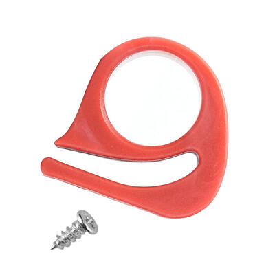 

ABS Folding Wrench Protector Buckle Quick Release for M365 Electric Scooter