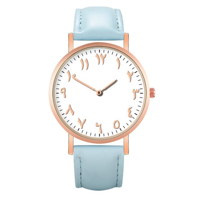 

RM Luxury Watches Quartz Watch Stainless Steel Dial Casual Bracele Watch