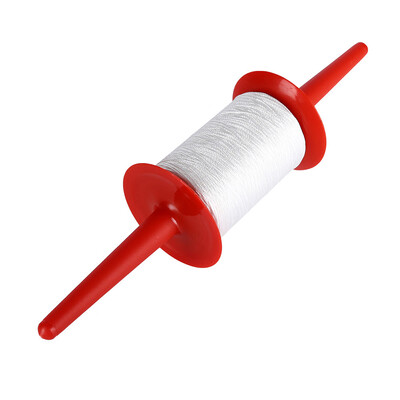 

YIWULALength 150M Feet Kite Kite Line Outdoor Sport Kite Flying Tool Accessories