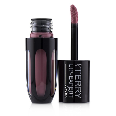 

BY TERRY - Lip Expert Shine Liquid Lipstick - 3 Rosy Kiss 3g01oz