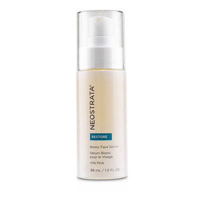 

NEOSTRATA - Restore - Bionic Face Serum 10 PHA 30ml1oz