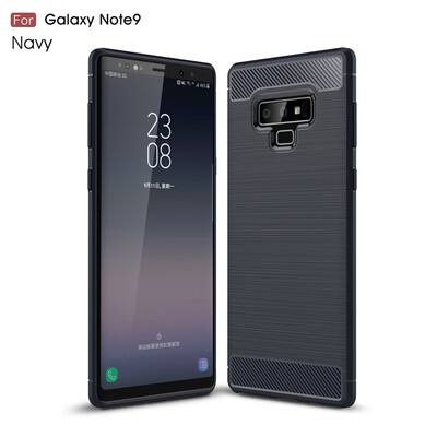 

Soft Case Samsung Galaxy Note 9 Armor Cover Samsung Note 9 SM N960N N960U N960F N9600 N9608 N960U1 Cases 64"