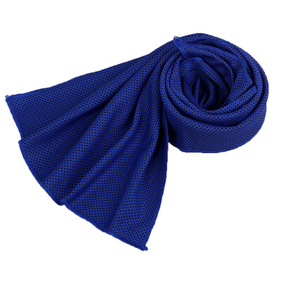 

Cooling Towel Quick Dry Instant Relief Towel Stay Cool Suitable for Outdoor Yoga Pilates Travel Camping Golf Hiking