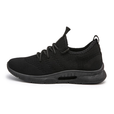 

Men Vulcanized Shoes White Red Sneakers Light Casual Shoes Men Summer Platform Trainers Air Mesh Footwear Tenis Masculino Adulto