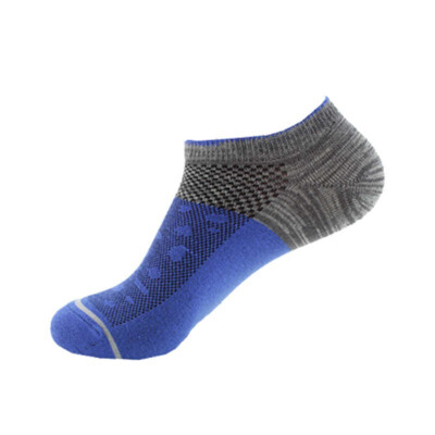 

SHUANGZUAN Spring&summer men&women cotton socks ship socks 14080