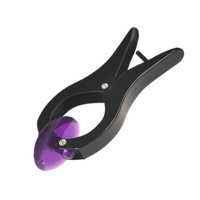 

〖Follure〗Mobile Phone Lcd Screen Sucker Opening Tool Double Separation Clamp Plier Repair