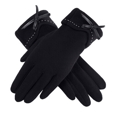 

Fashion Gloves Touchscreen Women&39S Winter Outdoor Sport Warm Female Mobile Phone Women Winter Warm Gloves