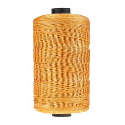 

1000m Outdoor Long Strong Kite Handle String Plastic Fish Braided Line
