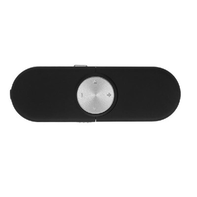 

MP3 Music Player MP3 & FM Radio USB Flash Drive Card Reader with Headphone
